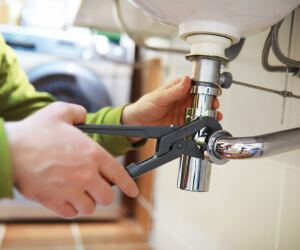 About Sewer Line Pros Landers, CA